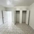 1 bedroom apartment for rent in Miami Shores - Miami Dade, Miami