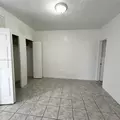 1 bedroom apartment for rent in Miami Shores - Miami Dade, Miami