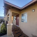 1 bedroom apartment for rent in Echo Park - Central Los Angeles, Los Angeles
