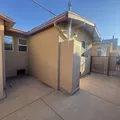 1 bedroom apartment for rent in Echo Park - Central Los Angeles, Los Angeles