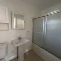 1 bedroom apartment for rent in Echo Park - Central Los Angeles, Los Angeles