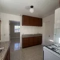 1 bedroom apartment for rent in Echo Park - Central Los Angeles, Los Angeles