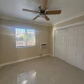 1 bedroom apartment for rent in Echo Park - Central Los Angeles, Los Angeles