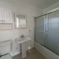 1 bedroom apartment for rent in Echo Park - Central Los Angeles, Los Angeles