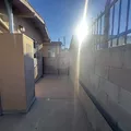 1 bedroom apartment for rent in Echo Park - Central Los Angeles, Los Angeles