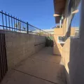 1 bedroom apartment for rent in Echo Park - Central Los Angeles, Los Angeles