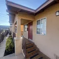 1 bedroom apartment for rent in Echo Park - Central Los Angeles, Los Angeles