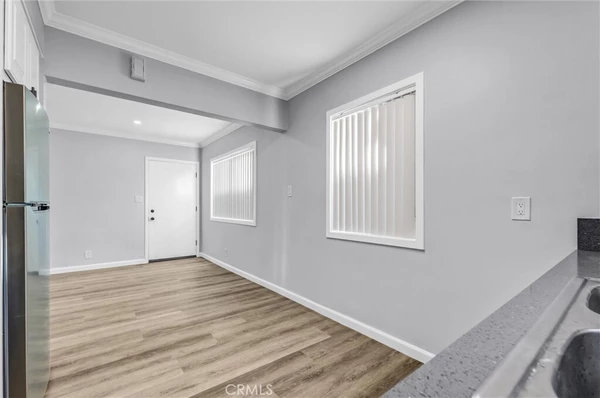 2 bedrooms apartment for rent in Northeast Los Angeles - Central Los Angeles, Los Angeles