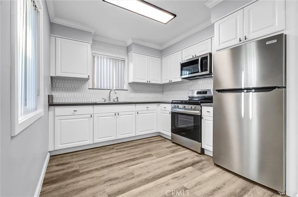 2 bedrooms apartment for rent in Northeast Los Angeles - Central Los Angeles, Los Angeles