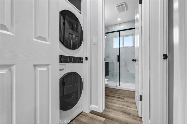 2 bedrooms apartment for rent in Northeast Los Angeles - Central Los Angeles, Los Angeles