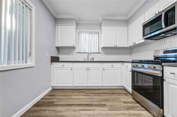 2 bedrooms apartment for rent in Northeast Los Angeles - Central Los Angeles, Los Angeles