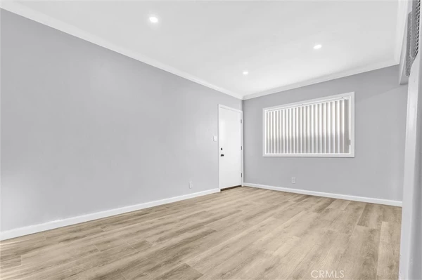 2 bedrooms apartment for rent in Northeast Los Angeles - Central Los Angeles, Los Angeles