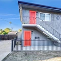 2 bedrooms apartment for rent in Northeast Los Angeles - Central Los Angeles, Los Angeles