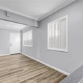 2 bedrooms apartment for rent in Northeast Los Angeles - Central Los Angeles, Los Angeles