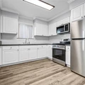 2 bedrooms apartment for rent in Northeast Los Angeles - Central Los Angeles, Los Angeles