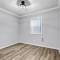 2 bedrooms apartment for rent in Northeast Los Angeles - Central Los Angeles, Los Angeles
