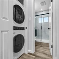2 bedrooms apartment for rent in Northeast Los Angeles - Central Los Angeles, Los Angeles