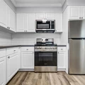 2 bedrooms apartment for rent in Northeast Los Angeles - Central Los Angeles, Los Angeles