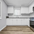 2 bedrooms apartment for rent in Northeast Los Angeles - Central Los Angeles, Los Angeles