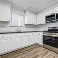 2 bedrooms apartment for rent in Northeast Los Angeles - Central Los Angeles, Los Angeles