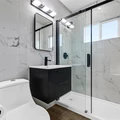 2 bedrooms apartment for rent in Northeast Los Angeles - Central Los Angeles, Los Angeles