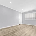 2 bedrooms apartment for rent in Northeast Los Angeles - Central Los Angeles, Los Angeles