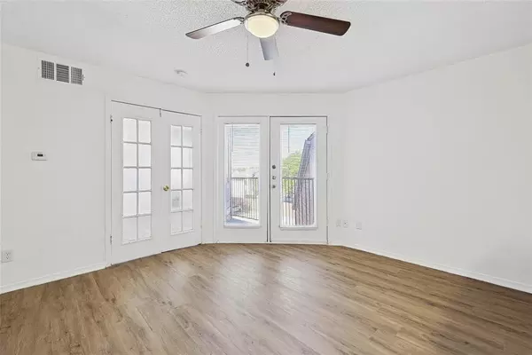 1 bedroom apartment for rent in Richardson - Ne Dallas, Dallas
