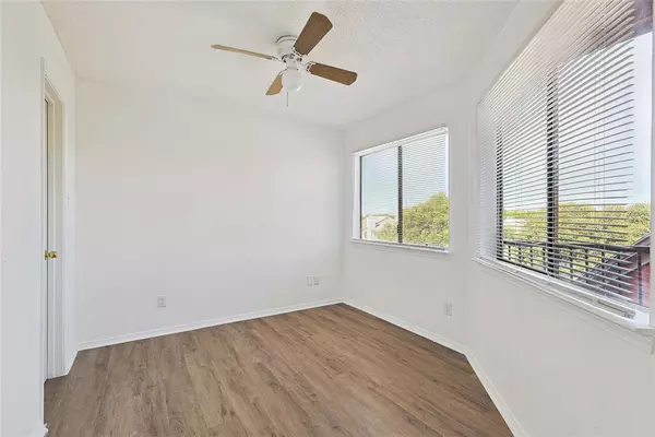 1 bedroom apartment for rent in Richardson - Ne Dallas, Dallas