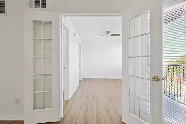 1 bedroom apartment for rent in Richardson - Ne Dallas, Dallas
