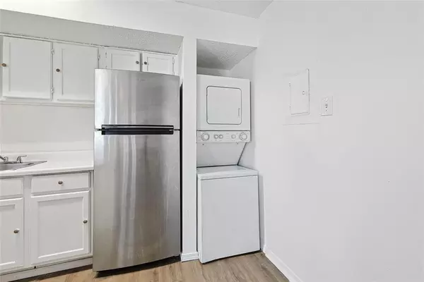 1 bedroom apartment for rent in Richardson - Ne Dallas, Dallas