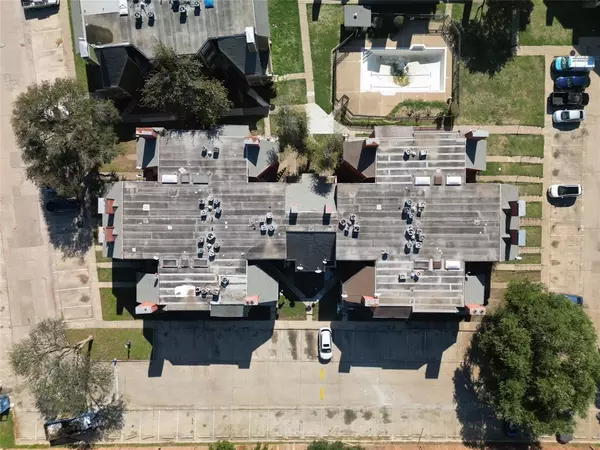 1 bedroom apartment for rent in Richardson - Ne Dallas, Dallas