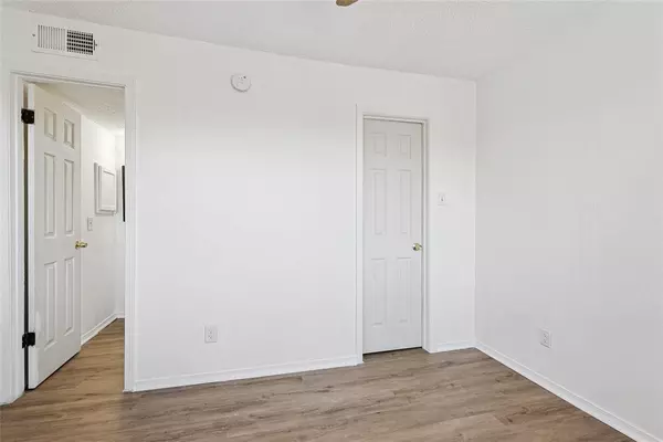 1 bedroom apartment for rent in Richardson - Ne Dallas, Dallas