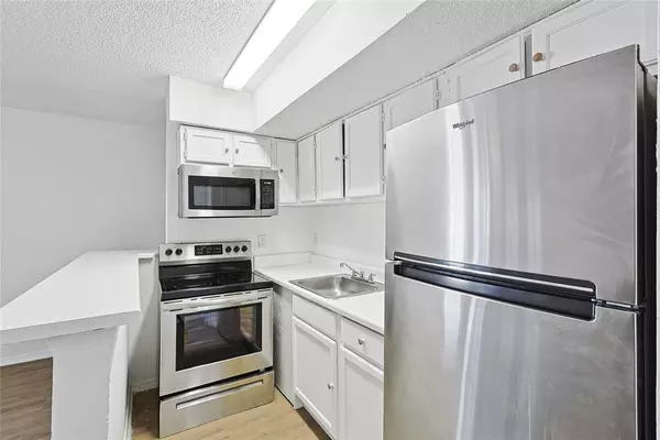 1 bedroom apartment for rent in Richardson - Ne Dallas, Dallas