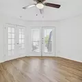 1 bedroom apartment for rent in Richardson - Ne Dallas, Dallas
