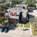 1 bedroom apartment for rent in Richardson - Ne Dallas, Dallas