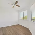 1 bedroom apartment for rent in Richardson - Ne Dallas, Dallas