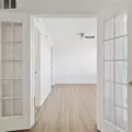 1 bedroom apartment for rent in Richardson - Ne Dallas, Dallas