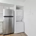 1 bedroom apartment for rent in Richardson - Ne Dallas, Dallas