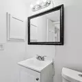 1 bedroom apartment for rent in Richardson - Ne Dallas, Dallas