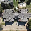 1 bedroom apartment for rent in Richardson - Ne Dallas, Dallas