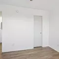 1 bedroom apartment for rent in Richardson - Ne Dallas, Dallas