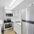 1 bedroom apartment for rent in Richardson - Ne Dallas, Dallas