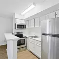 1 bedroom apartment for rent in Richardson - Ne Dallas, Dallas