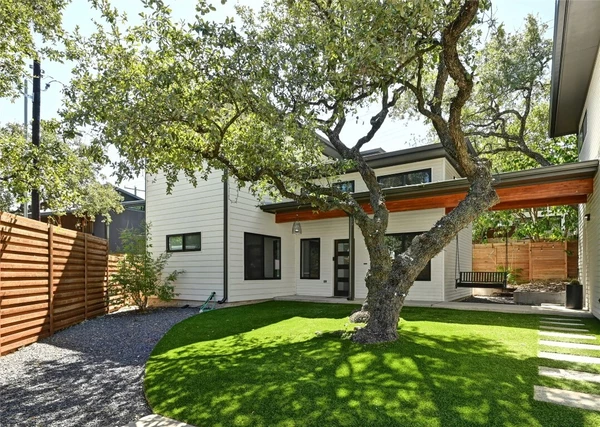 2 bedrooms apartment for rent in Dawson - South Central Austin, Austin