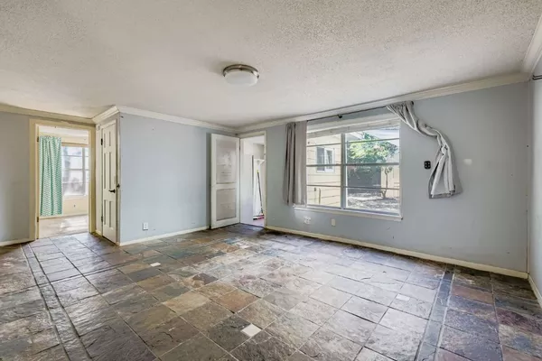 3 bedrooms apartment for rent in Zilker - South Central Austin, Austin