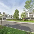1 bedroom apartment for rent in Pico Union - Central Los Angeles, Los Angeles