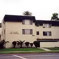 1 bedroom apartment for rent in Pico Union - Central Los Angeles, Los Angeles