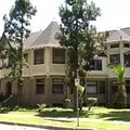 1 bedroom apartment for rent in Pico Union - Central Los Angeles, Los Angeles