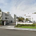 1 bedroom apartment for rent in Pico Union - Central Los Angeles, Los Angeles