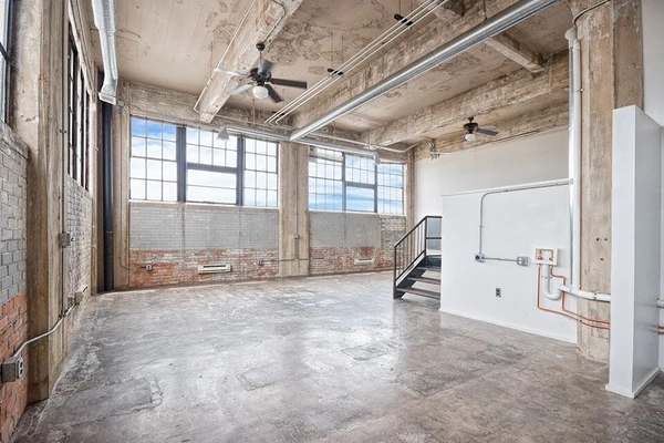 1 bedroom apartment for rent in Downtown Dallas - Ne Dallas, Dallas